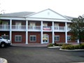 15. Briar Corporation Office - Lake Monroe