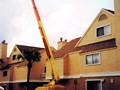 25. Interior and Exterior Painting at Residence Inn - Altamonte Springs